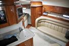 2005Four WinnsVista 378