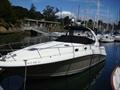 2006Sea Ray 340 Sundancer