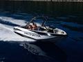 2011MalibuWakesetter 247 LSV