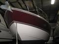 2005Cruisers Yachts540