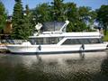 1988BluewaterCoastal Yacht