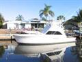 1985Ocean Yachts46 Supersport