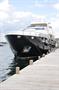 2008Azimut116 MOTOR YACHT
