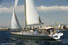 2008Ocean Star56.1