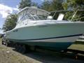 1999Pro-Line3310 Sport Fish