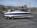 2006Bayliner205 BOW RIDER
