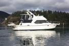 1999Bayliner4087