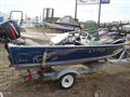 2003Lund1440-V Rebel SS