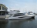 2011Meridian541