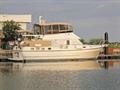 2002SYMBOLDouble Cabin MY