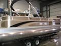 2011Bennington2574 GCW