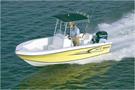2011Angler204 FX CC