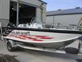 2009Polarkraft198CC