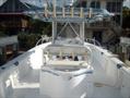 2006Twin Vee36 Ocean Cat CC
