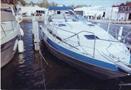 1988Bayliner3255