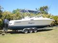 1999CONTENDERSportfish