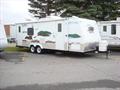 2009Kodiak25QS Ultra Light