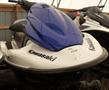 2006KAWASAKISTX-12F        (2215)