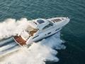 2011Sea Ray540 Sundancer