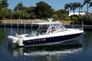2004Intrepid37 EXPRESS