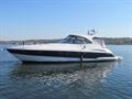 2008Cruisers Yachts560