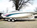 1995Powerquest257 Legend