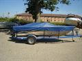 2003Crestliner1650FH