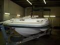 2007Hurricane202 I/O