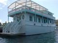 1972HoldenShrimper Converted