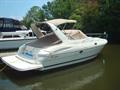 2003Cruisers Yachts3275 Express MC