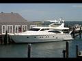 2001FERRETTI680