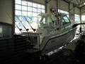 2011Boston Whaler345