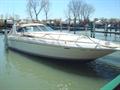 1992Searay400 Express