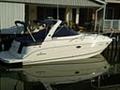 2009Rinker300 EC