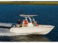 2011Scout210 XSF