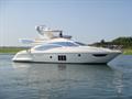 2011Azimut58