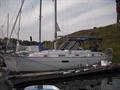 2003Beneteau Oceanis 36cc centre cockpit- two cabin