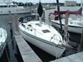 1991HUNTER35.5