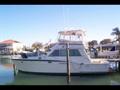 1977HATTERASConvertible Sportfish