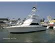2004RIVIERAConvertible Sportfish