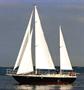 1990Bruce Roberts43 CC Ketch