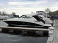 2009Sea Ray43 SUNDANCER