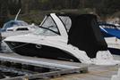 2008Chaparral270 Signature