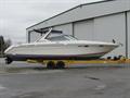 1995SEARAY SS SUNSPORT