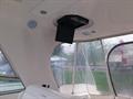 2006Rinker360