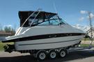2005CampionPRICE REDUCED - Allante 825