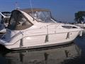 2000BaylinerCiera 3055 LX