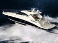 2011Sea Ray470 Sundancer