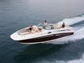 2011Sea Ray280 Sundeck
