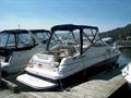 2006Larson240 Cabrio